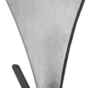 Набор крючков Trendy 05711 21век