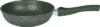 Сковорода Trendy Style Malachite 241tsml 21век
