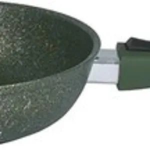 Сковорода Trendy Style Malachite 241tsml 21век