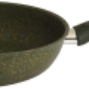 Сковорода Trendy Style Malachite 260tsml 21век