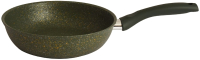 Сковорода Trendy Style Malachite 260tsml 21век