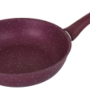 Сковорода Trendy Style Mystery 260tsm 21век