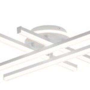 Люстра Trent CL203640 21век