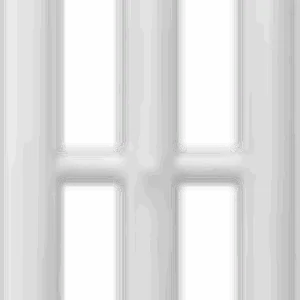 Полотенцесушитель электрический Стойка Tres Круг 1200 21век