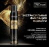 Мусс для укладки волос экстрасильная фиксация 21век