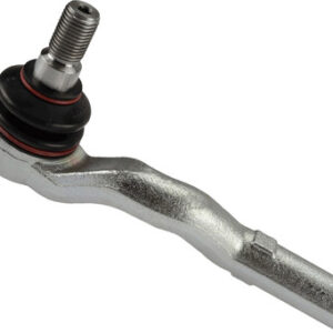 Наконечник рулевой тяги TR-F-1011 21век