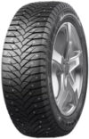 Зимняя шина Trin PS01 205/65R15 99T 21век