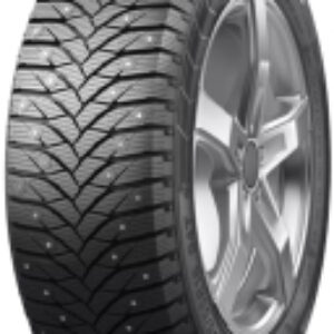 Зимняя шина Trin PS01 205/65R15 99T 21век