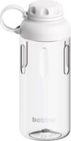 Бутылка для воды Tritan Bottle-890 21век