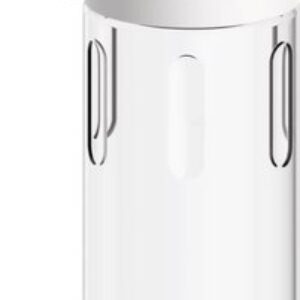 Бутылка для воды Tritan Bottle-890 21век