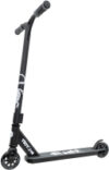 Самокат трюковый Triton 2022 P20-TRI100BK-S 21век