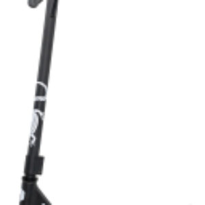 Самокат трюковый Triton 2022 P20-TRI100BK-S 21век