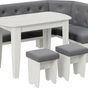 Обеденная группа Барселона 21век