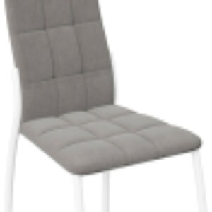 Стул Кредо 21век