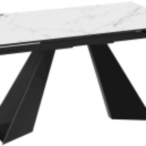 Обеденный стол Гермес 21век