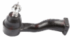 Наконечник рулевой тяги TR-KI-602 21век