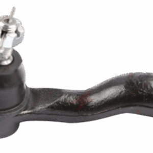 Наконечник рулевой тяги TR-KI-602 21век