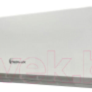 Сплит-система TRM12WK 21век