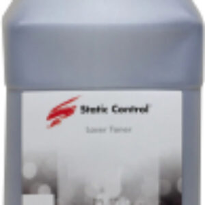 Тонер для принтера TRM1350-175B 21век