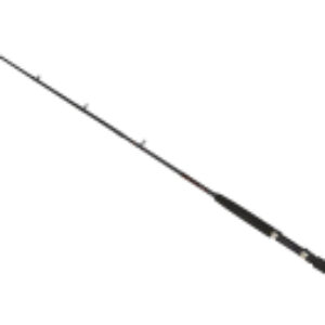 Удилище Trolling Game 2.4м 15-40lbs / 04719 21век