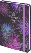 Ежедневник Tropical / 114565 21век