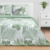 Комплект постельного белья Tropics вид 2 / 5418235 21век