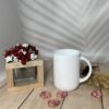 Кружка Troquet V6810 21век