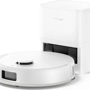 Робот-пылесос Robot Vacuum E20 Pro Plus / RLE12SD 21век