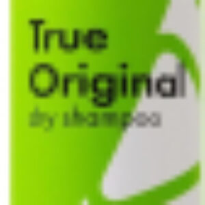 Сухой шампунь для волос True Original 21век