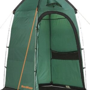 Палатка для душа и туалета Truls 2316-NK 21век