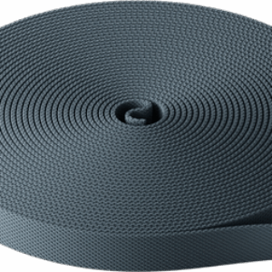 Шинопровод TRX130-1.10DB 21век