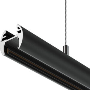 Шинопровод TRX172-R-112B 21век