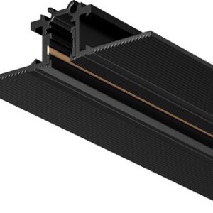 Шинопровод TRX184-132B 21век