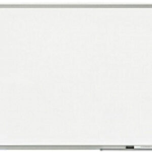 Магнитно-маркерная доска TSA1218P3 21век