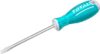Отвертка TSDRSSL5100 21век