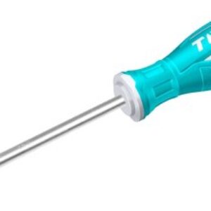 Отвертка TSDRSSL5100 21век