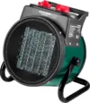 Тепловентилятор TSE 3000RS / 138103002 21век