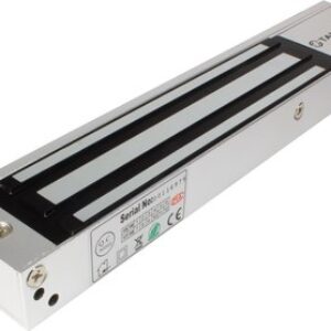 Замок электромагнитный TS-ML300 21век