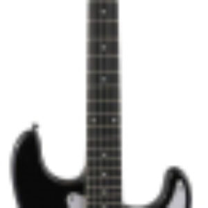 Электрогитара TST-060 BK 21век