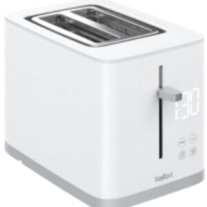 Тостер TT693110 21век
