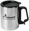 Термокружка T.TK-033-400 21век