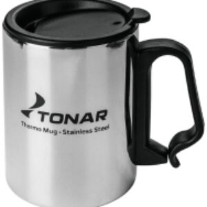 Термокружка T.TK-033-400 21век