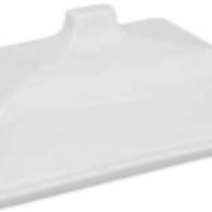 Масленка TU2232 21век