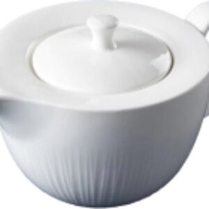 Заварочный чайник TU3060-1 21век