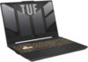Игровой ноутбук TUF Gaming F15 FX507ZC4-HN009 21век