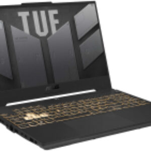 Игровой ноутбук TUF Gaming F15 FX507ZC4-HN009 21век