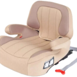 Автокресло Turbo Isofix Active Line / AY313 21век