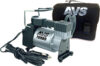 Автомобильный компрессор Turbo KA 580 / 43001 21век