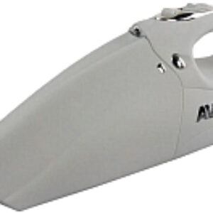 Портативный пылесос Turbo PA-1020 / A80860S 21век