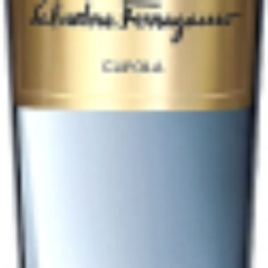 Парфюмерная вода Tuscan Creations Creations Cupola 21век